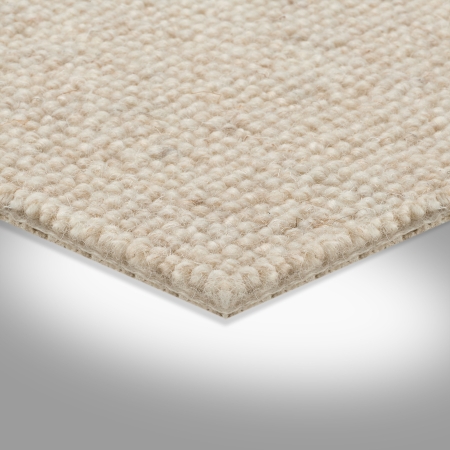 Schlinge Bendigo 100 % Schurwolle 001